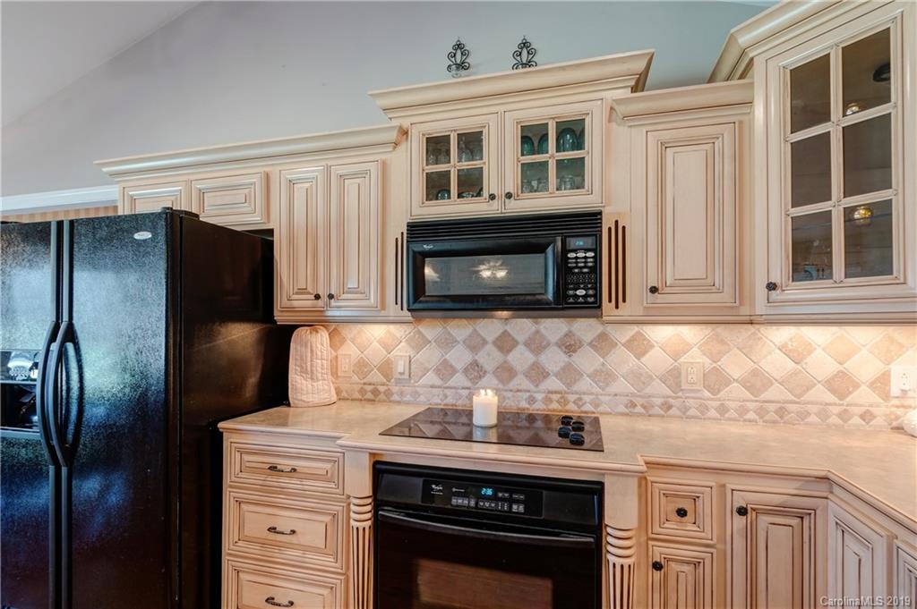 5801 Nesbit Road Waxhaw, NC 28173 - Photo 14 of 36 Gallery Image 14