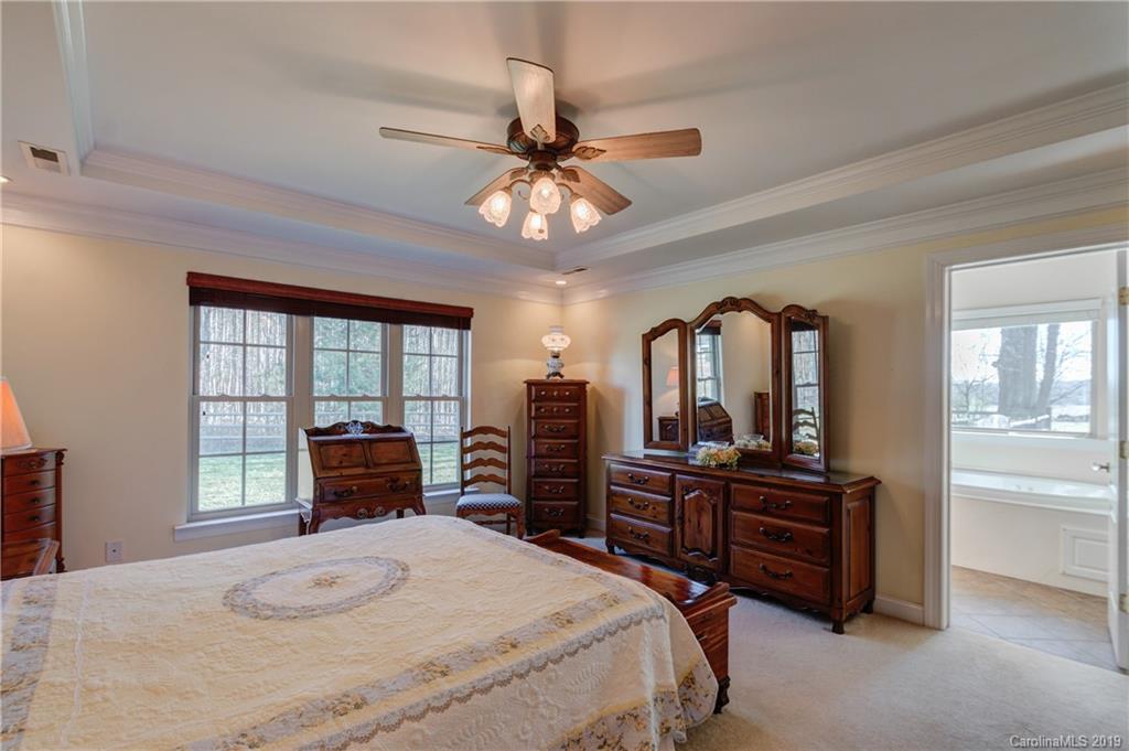 5801 Nesbit Road Waxhaw, NC 28173 - Photo 22 of 36 Gallery Image 22