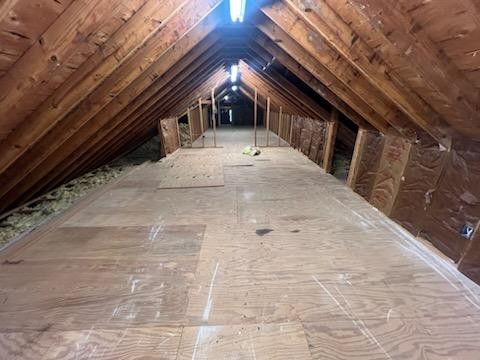 1006 Corinth Road Mount Juliet, TN 37122 - Photo 22 of 27 Gallery Image 22