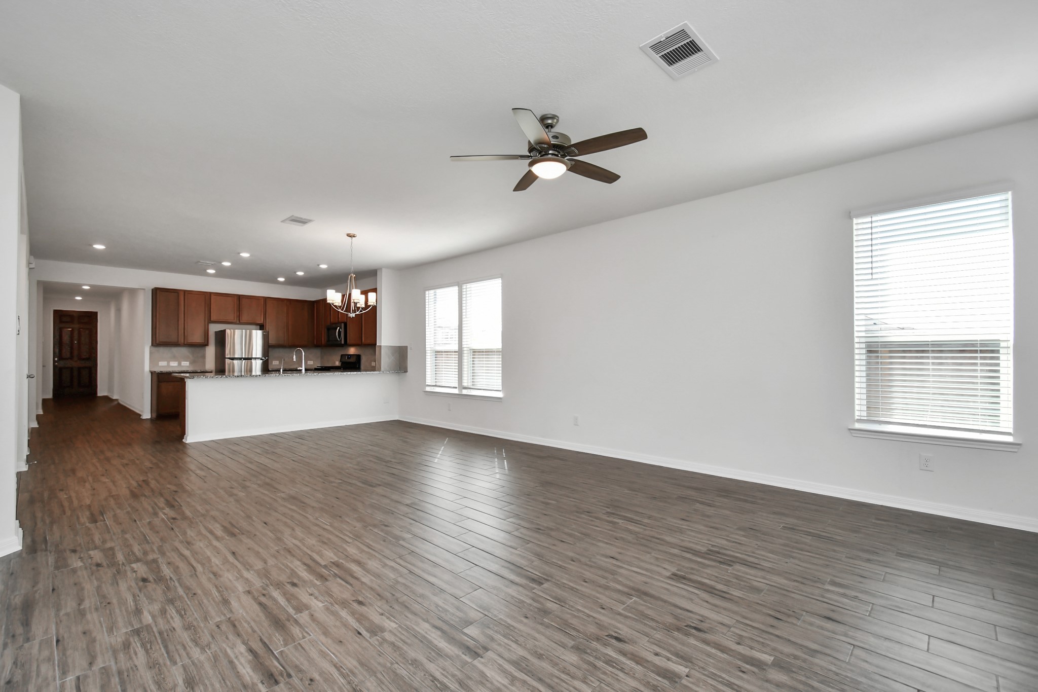 10326 Mount Winchell Drive Rosharon, TX 77583 - Photo 19 of 36