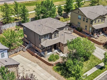 $845,000 | 3385 Traver Drive, Broomfield, CO 80023