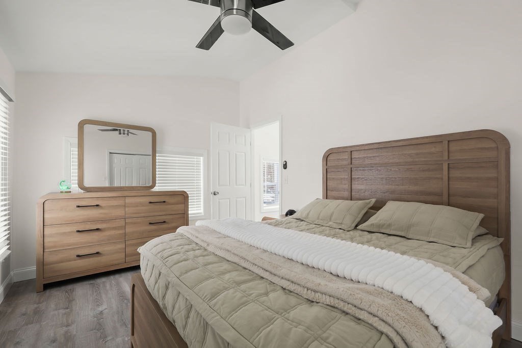 60 Martin Street Wareham, MA 02532 - Photo 13 of 26