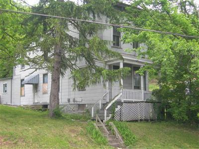 2233 Quebec Road Cincinnati, OH 45205 - Photo 1 of 1