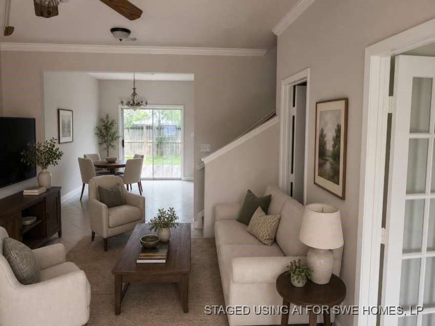 1675 Hugh Road, Unit B Houston, TX 77067 - Photo 1 of 13