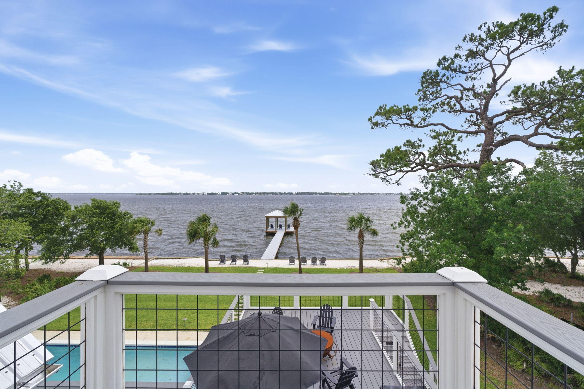 31061 Peninsula Drive Orange Beach, AL 36561 - Photo 68 of 93 70-web-or-mls-31061-peninsula-dr