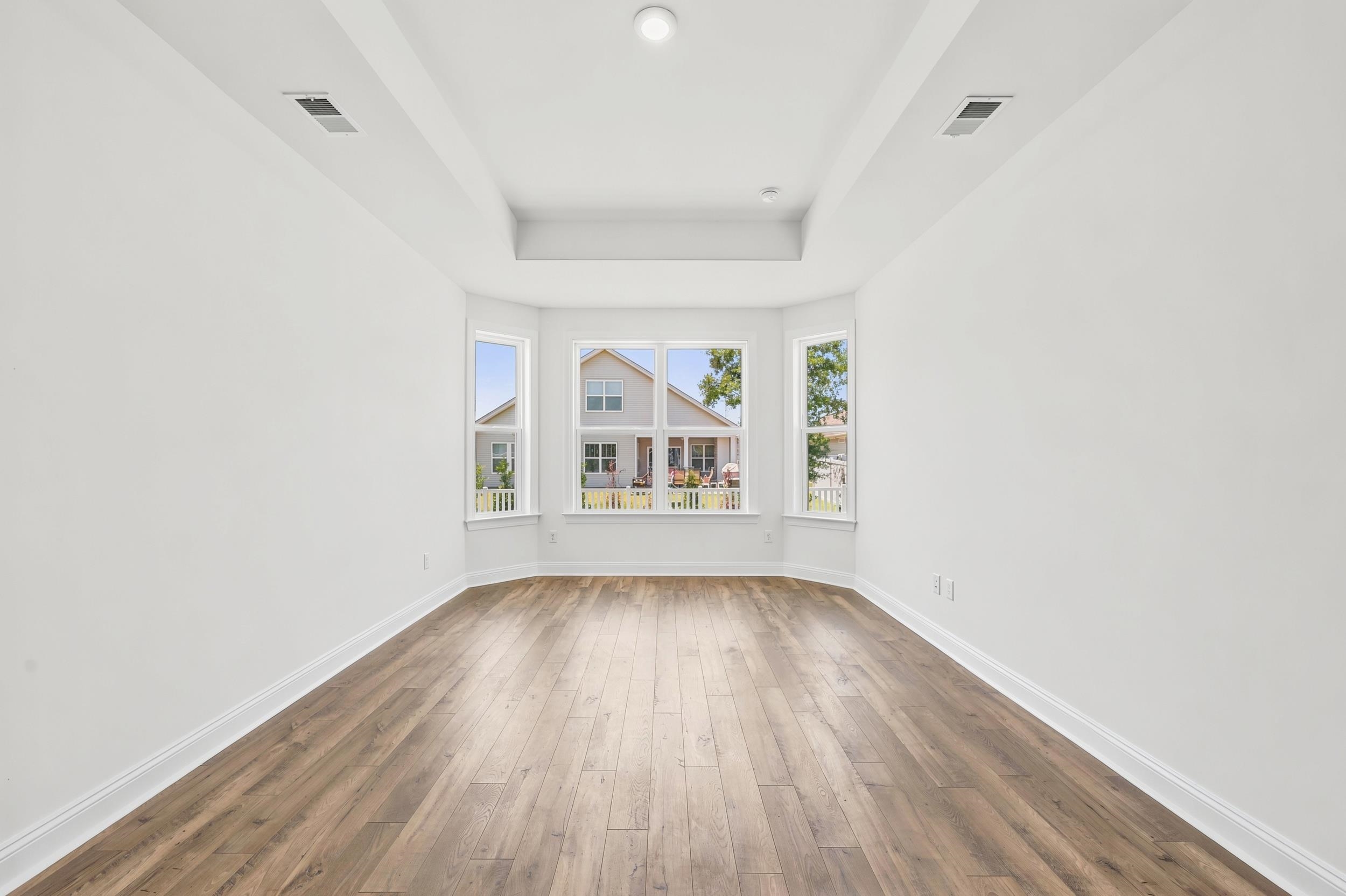 905 Inlt Kys Street Murrells Inlet, SC 29576 - Photo 19 of 45
