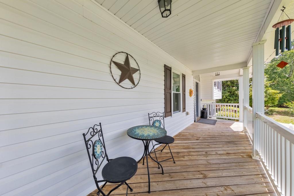79 Riverstone Way Jasper, GA 30143 - Photo 10 of 79