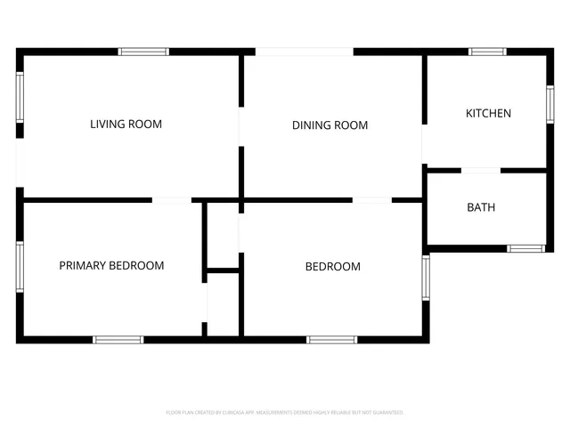 $799,900 | 408 Atlantic Avenue, West Cape May, NJ 08204
