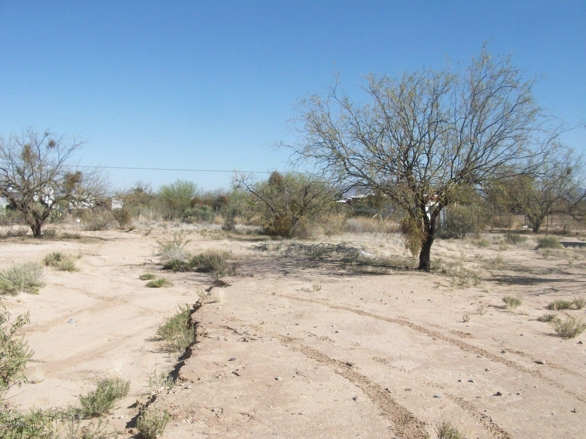 9181 South Fillmore Road Tucson, AZ 85736 - Photo 9 of 9 Gallery Image 9