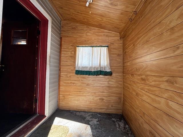 3515 Doerr Road Mancelona, MI 49659 - Photo 19 of 29