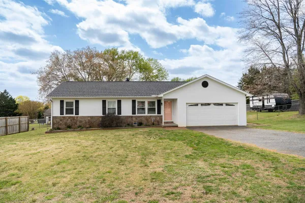 $287,000 | 107 Cauthen Court, Moore, SC 29369