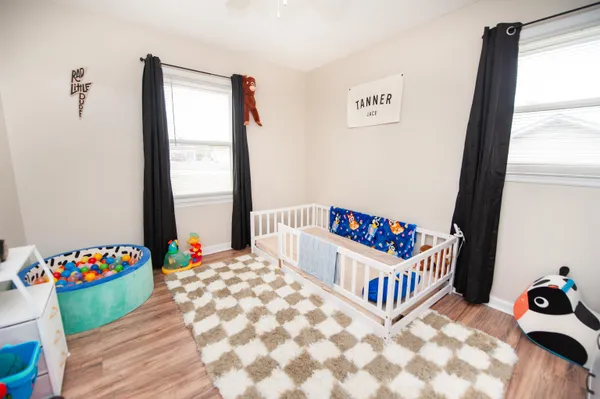 $287,000 | 107 Cauthen Court, Moore, SC 29369