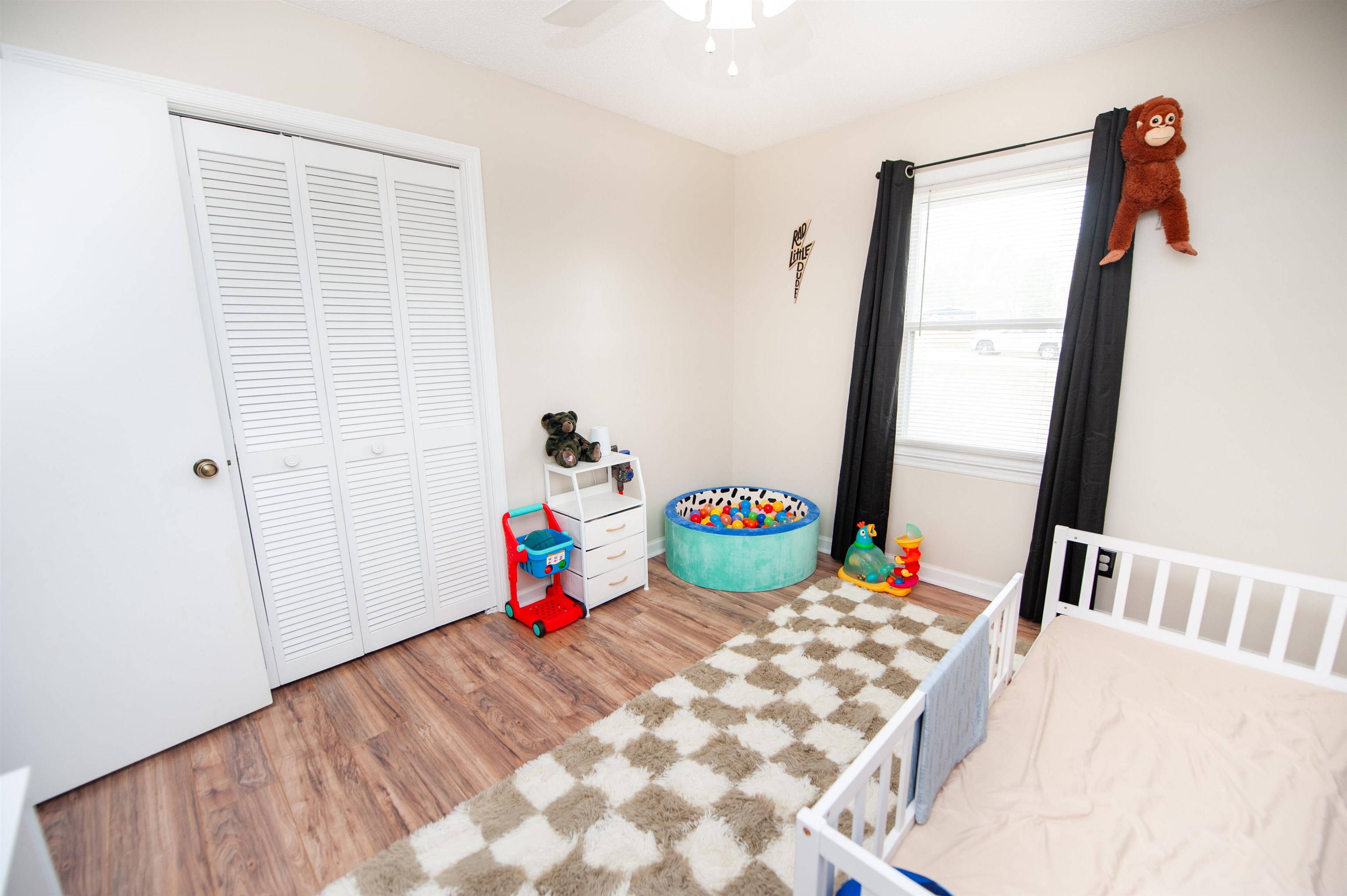 107 Cauthen Court Moore, SC 29369 - Photo 12 of 24