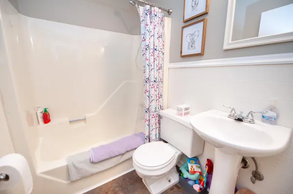 $287,000 | 107 Cauthen Court, Moore, SC 29369