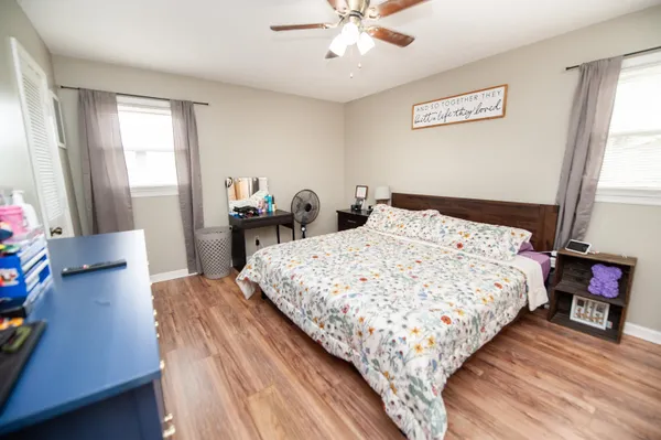 $287,000 | 107 Cauthen Court, Moore, SC 29369