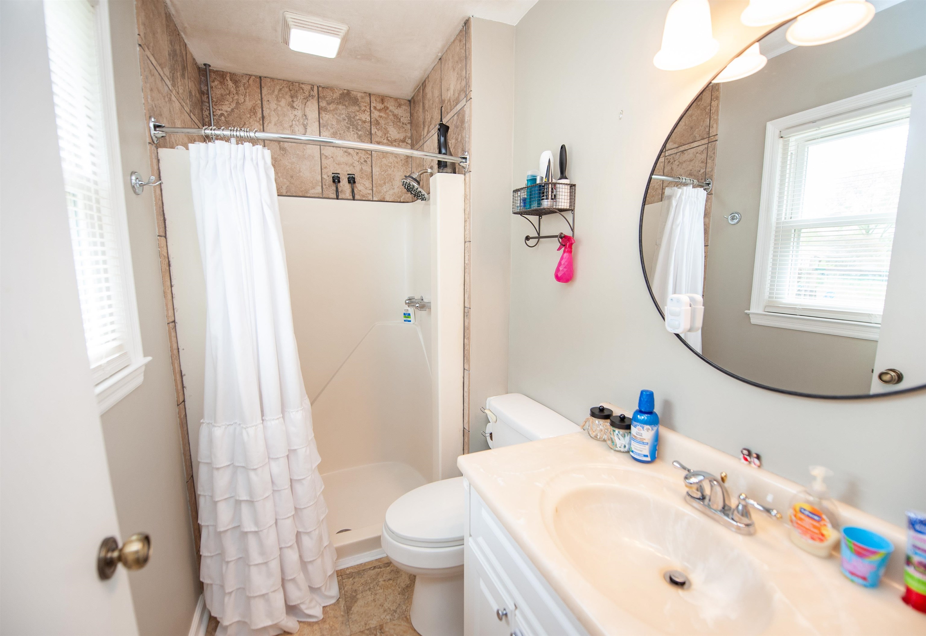 107 Cauthen Court Moore, SC 29369 - Photo 16 of 24