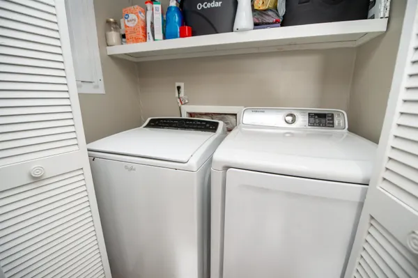 $287,000 | 107 Cauthen Court, Moore, SC 29369