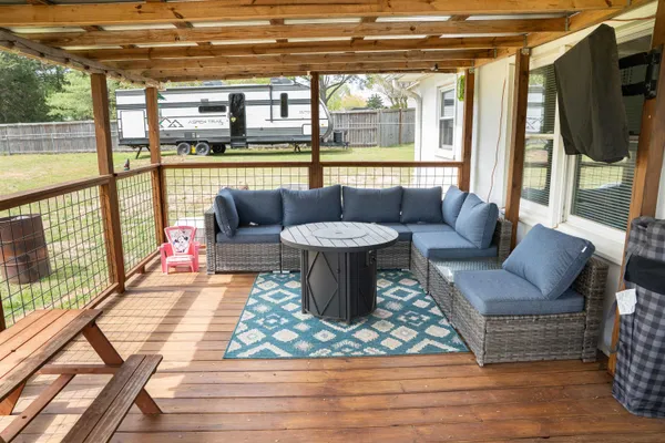 $287,000 | 107 Cauthen Court, Moore, SC 29369