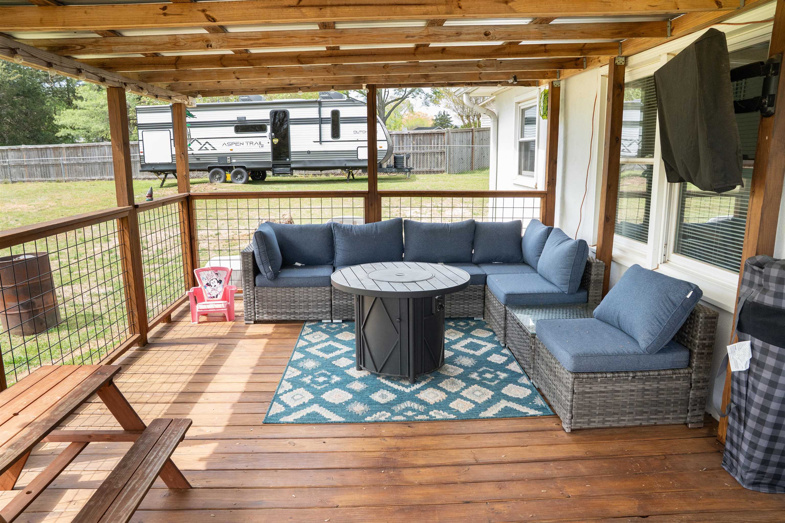 107 Cauthen Court Moore, SC 29369 - Photo 19 of 24