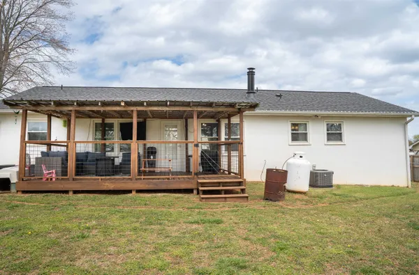 $287,000 | 107 Cauthen Court, Moore, SC 29369