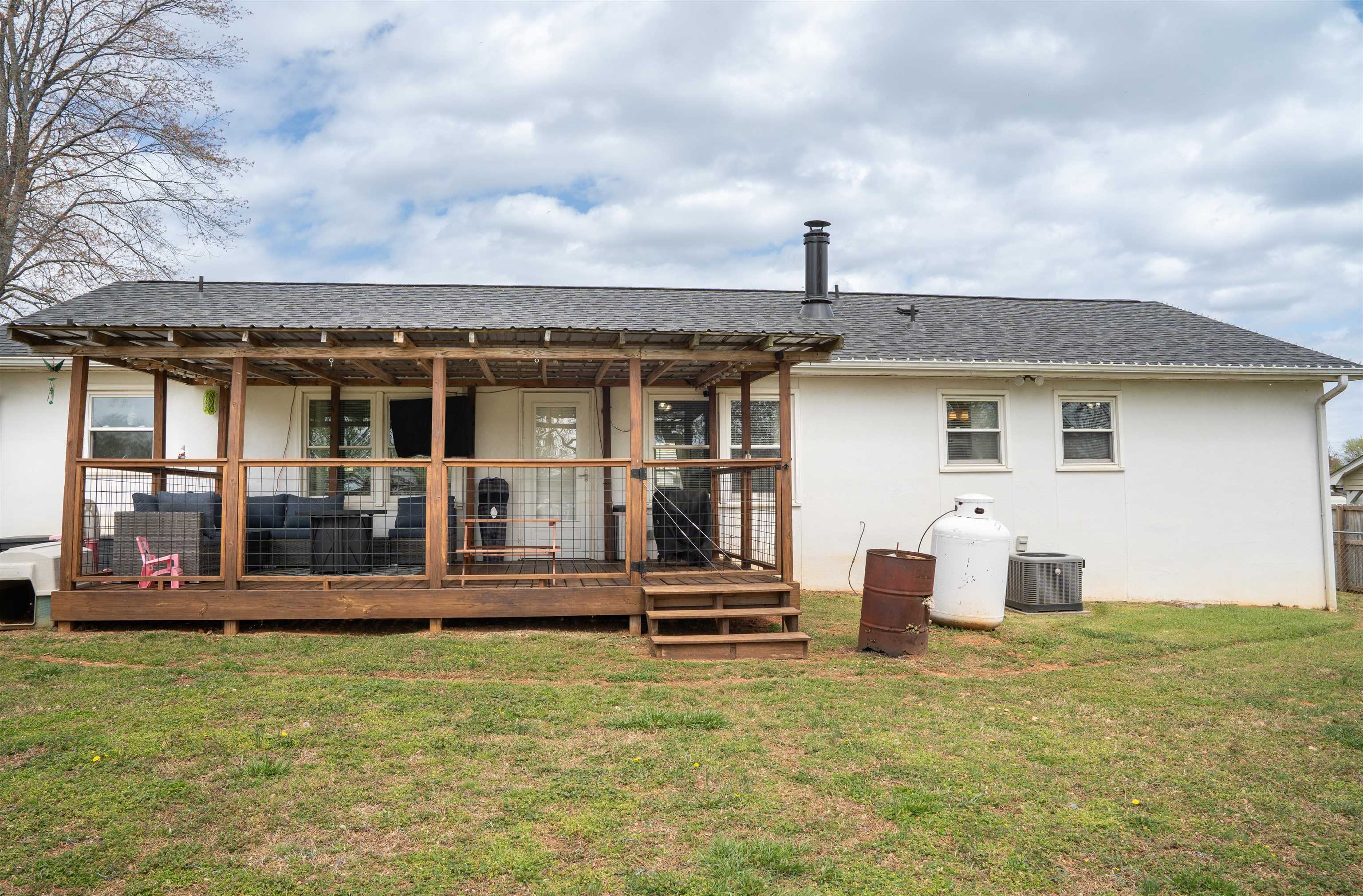 107 Cauthen Court Moore, SC 29369 - Photo 20 of 24