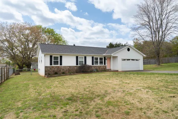 $287,000 | 107 Cauthen Court, Moore, SC 29369