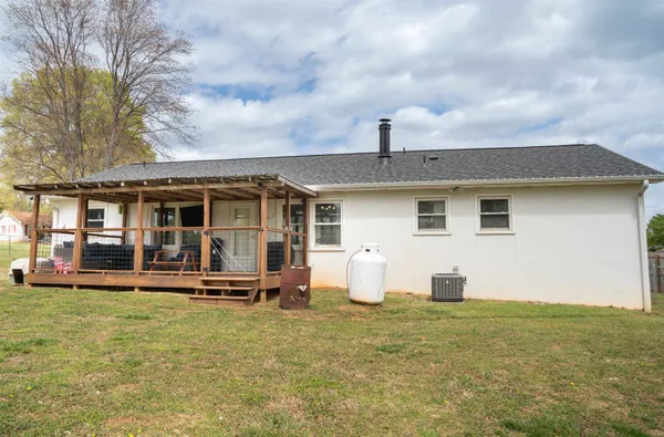 $287,000 | 107 Cauthen Court, Moore, SC 29369