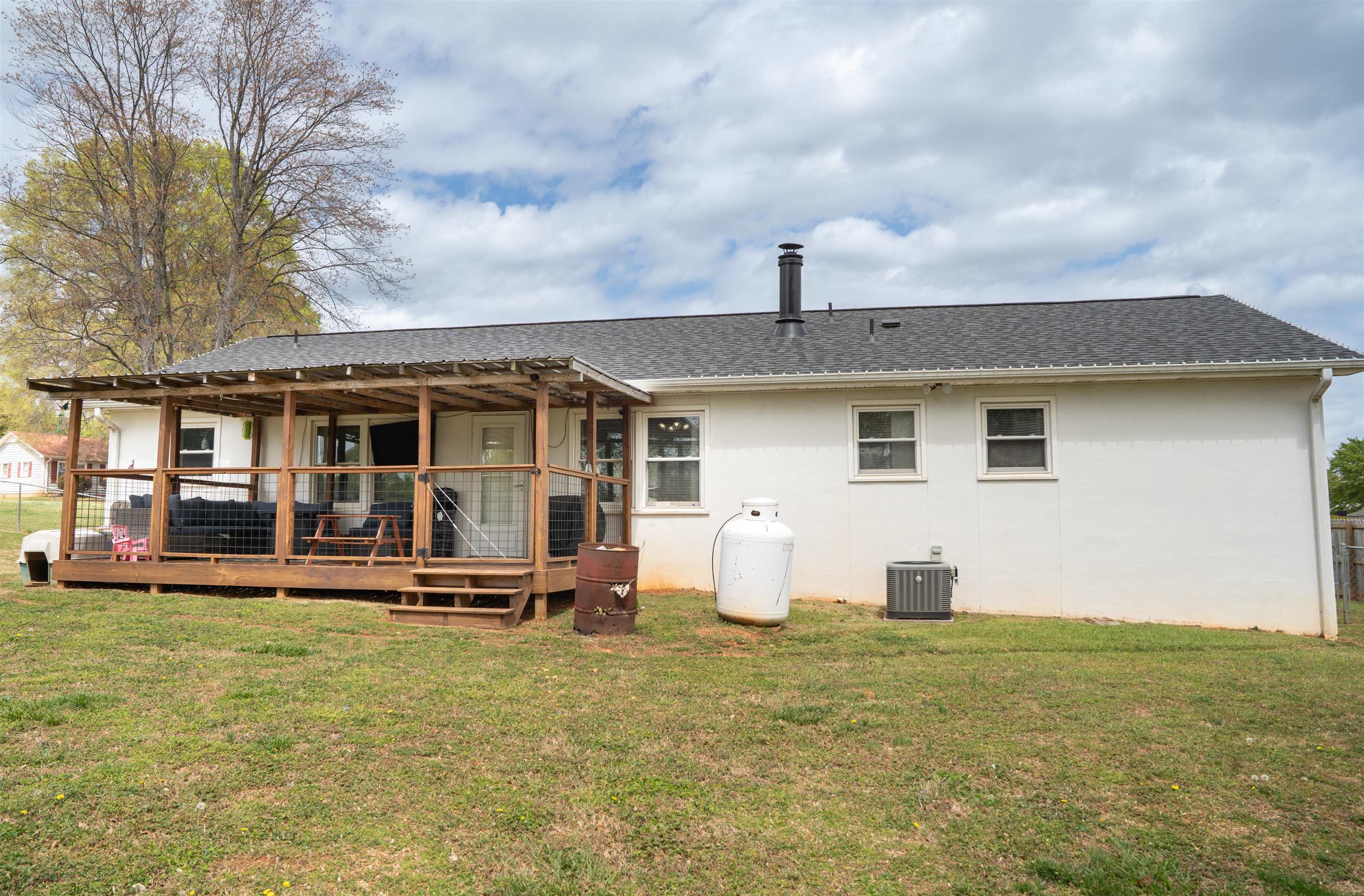 107 Cauthen Court Moore, SC 29369 - Photo 21 of 24