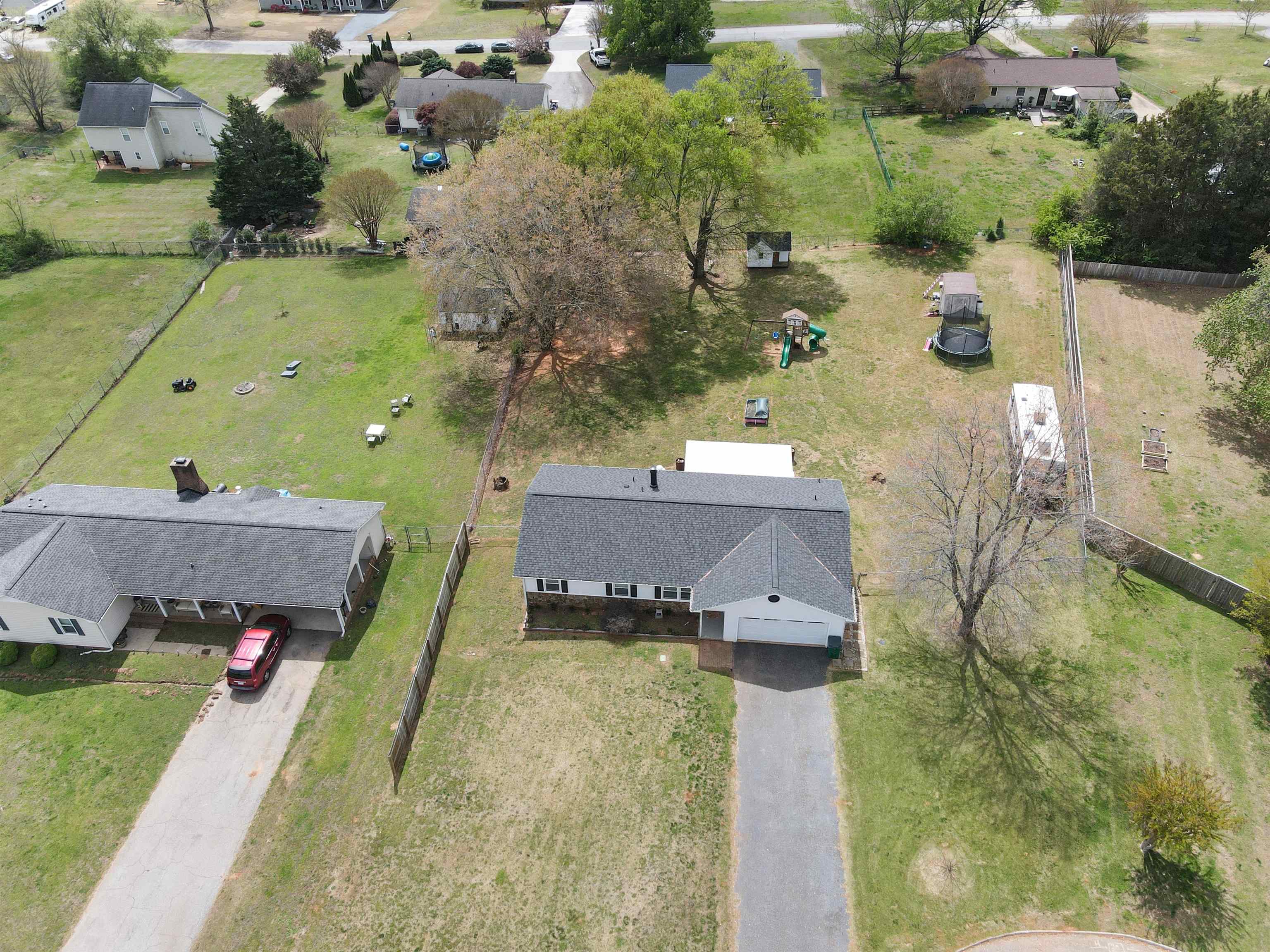 107 Cauthen Court Moore, SC 29369 - Photo 24 of 24