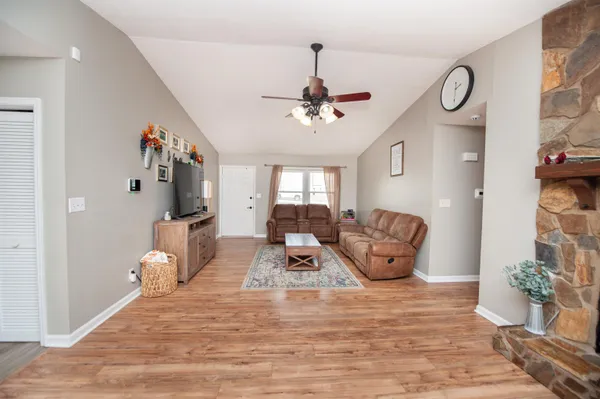 $287,000 | 107 Cauthen Court, Moore, SC 29369