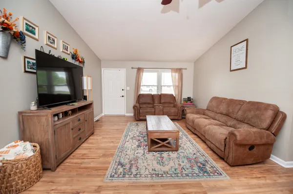 $287,000 | 107 Cauthen Court, Moore, SC 29369