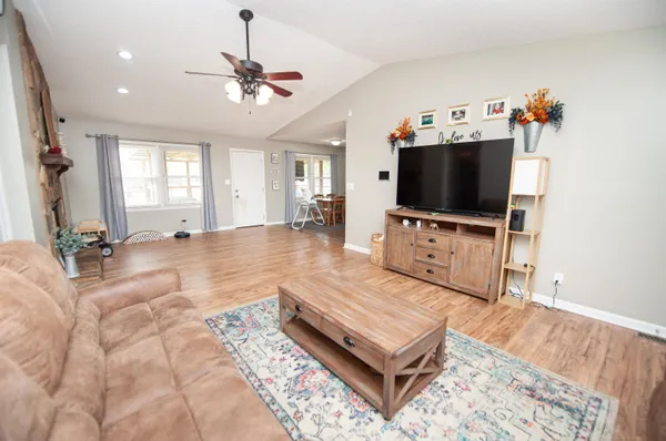 $287,000 | 107 Cauthen Court, Moore, SC 29369