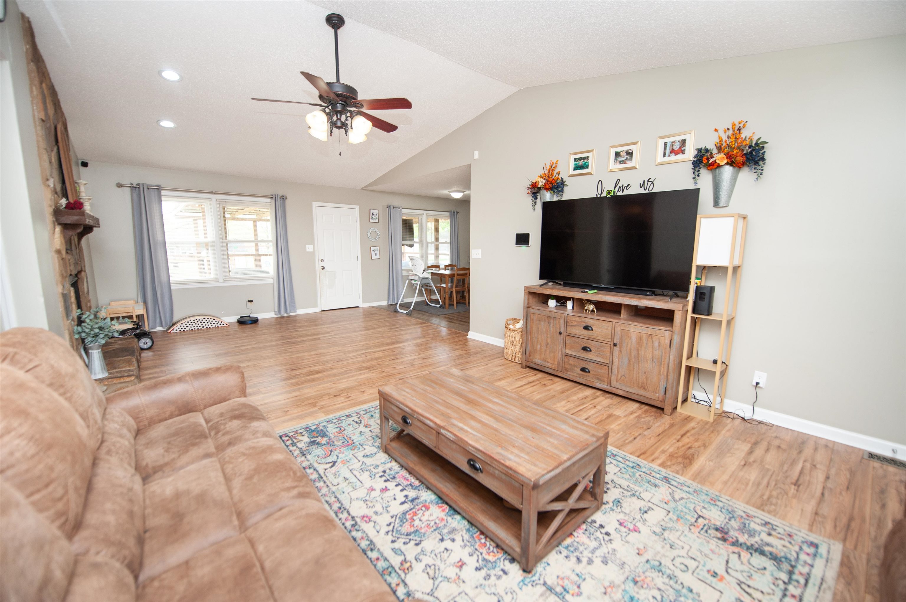 107 Cauthen Court Moore, SC 29369 - Photo 5 of 24