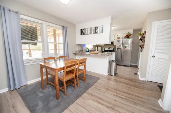 $287,000 | 107 Cauthen Court, Moore, SC 29369