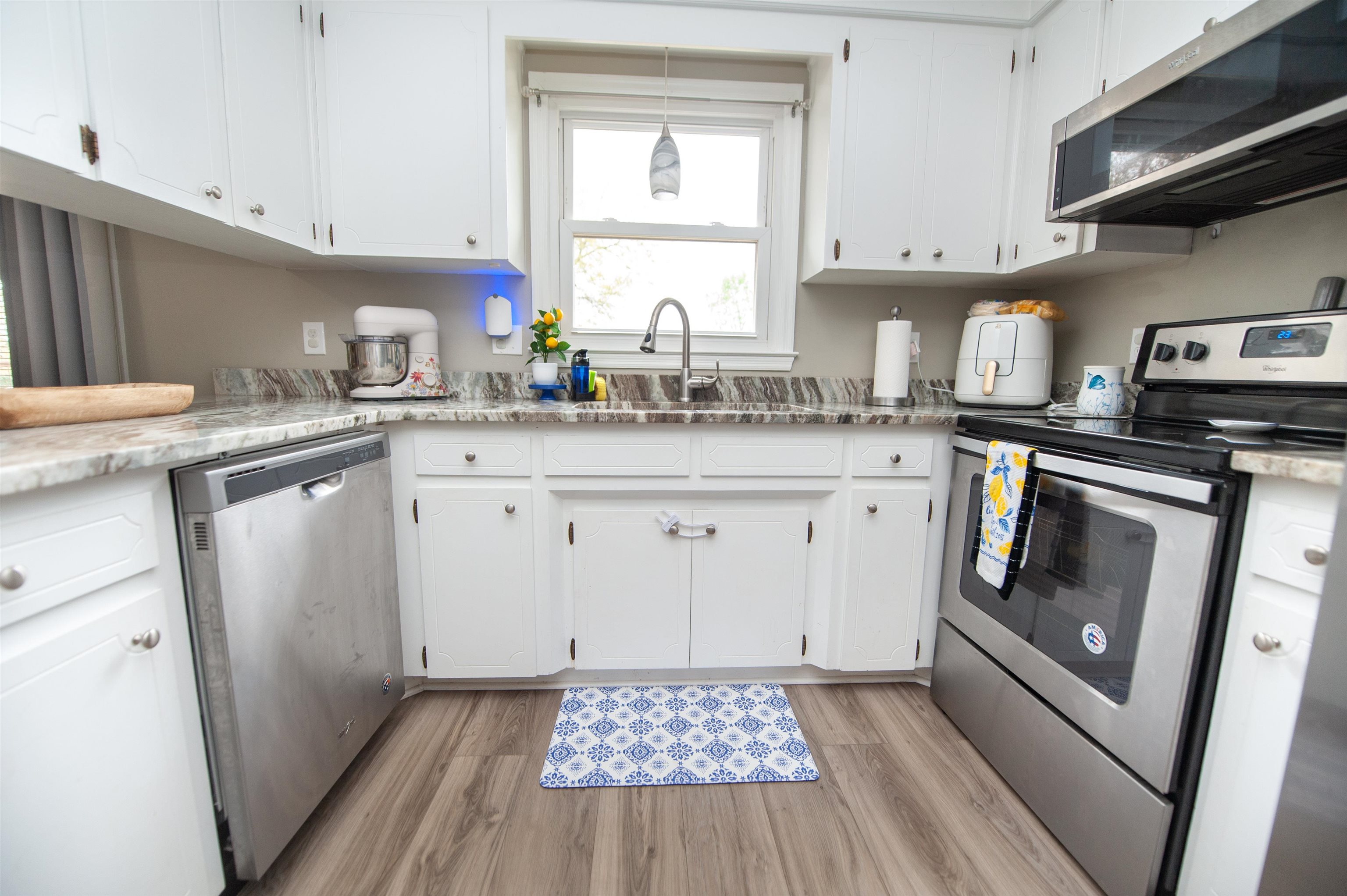 107 Cauthen Court Moore, SC 29369 - Photo 7 of 24