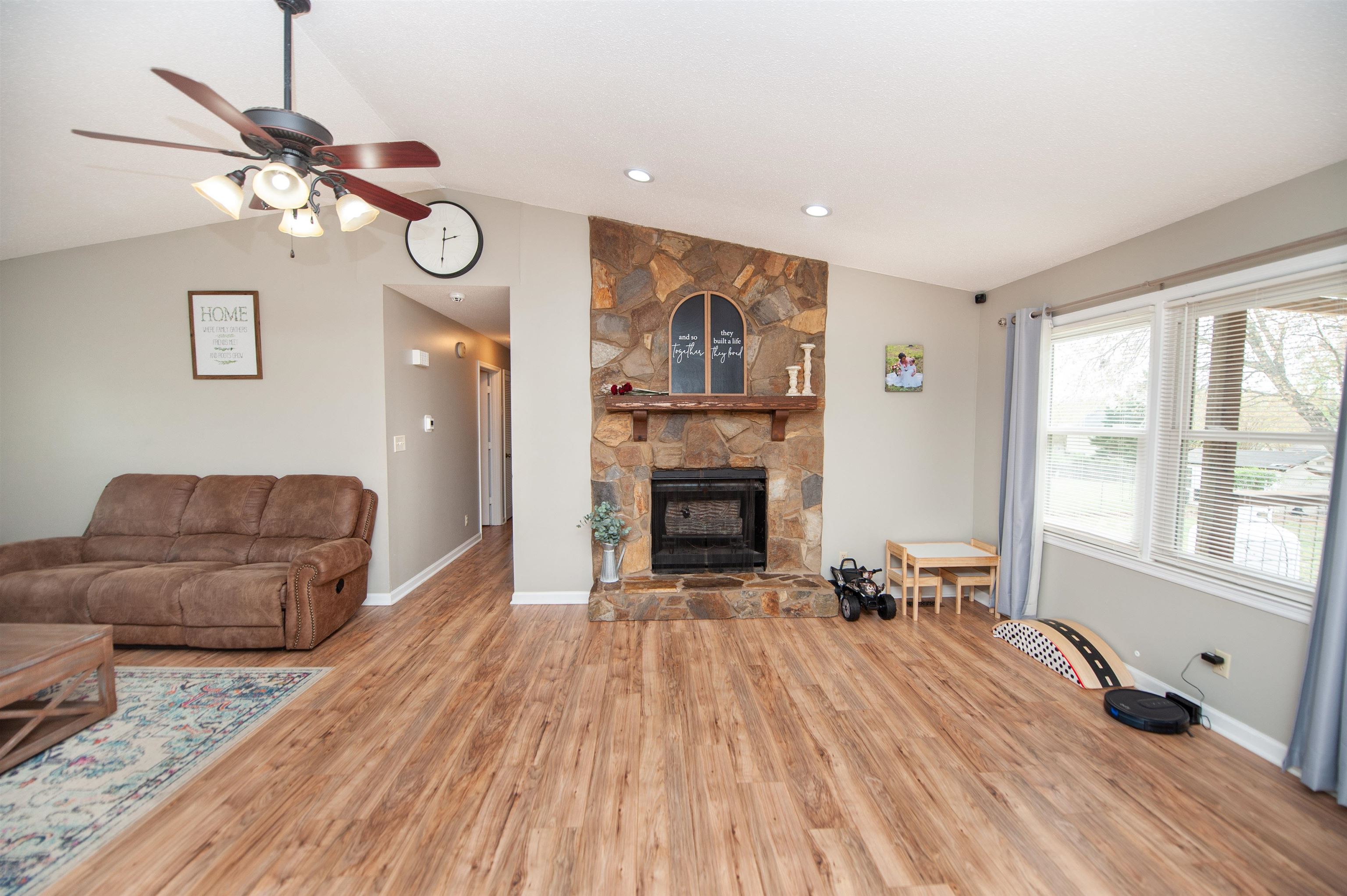 107 Cauthen Court Moore, SC 29369 - Photo 8 of 24