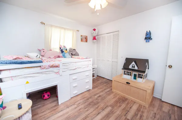 $287,000 | 107 Cauthen Court, Moore, SC 29369