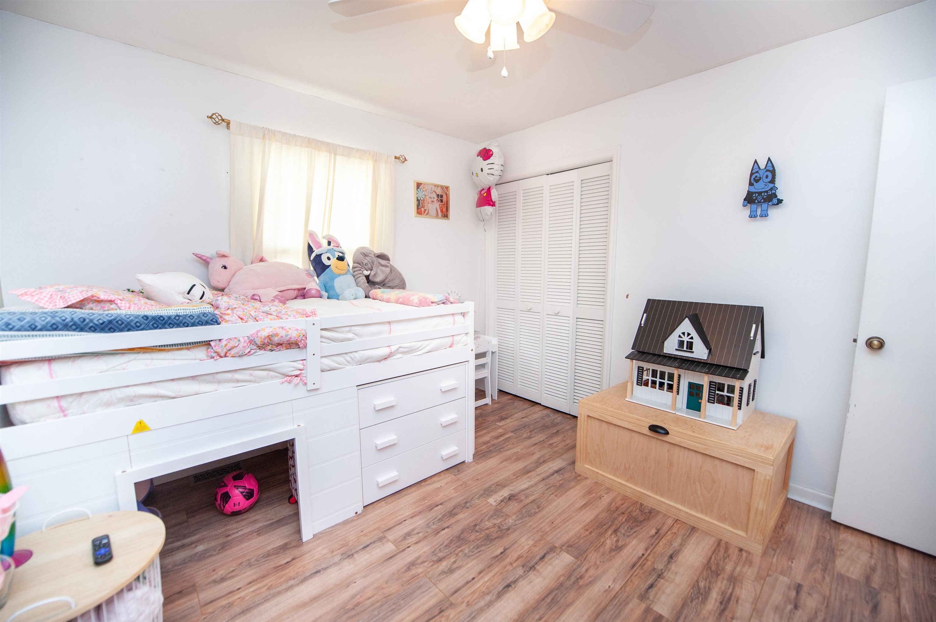 107 Cauthen Court Moore, SC 29369 - Photo 9 of 24