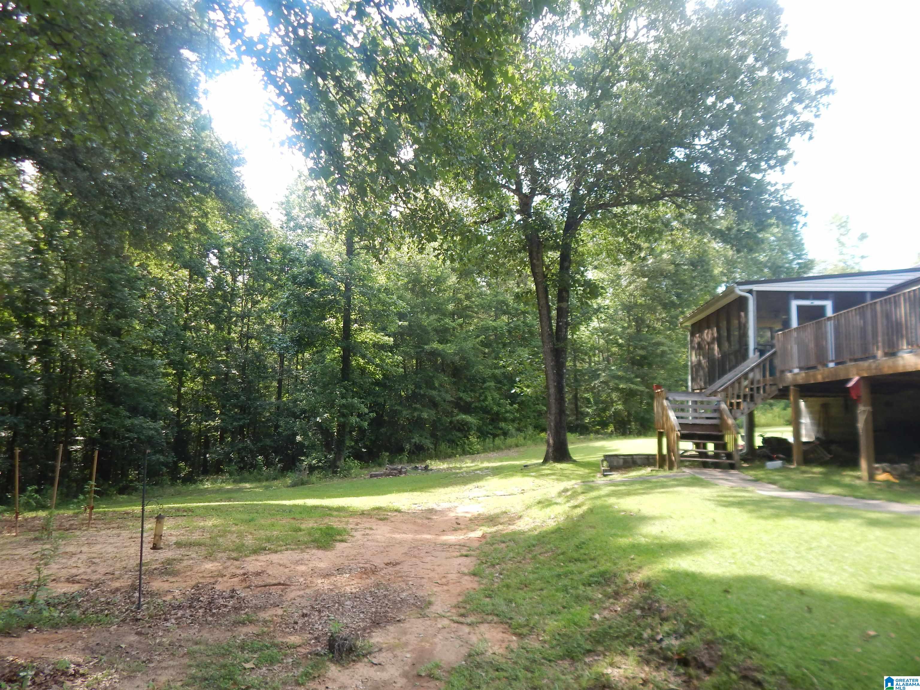 474 Caffee Creek Road Woodstock, AL 35188 - Photo 10 of 21