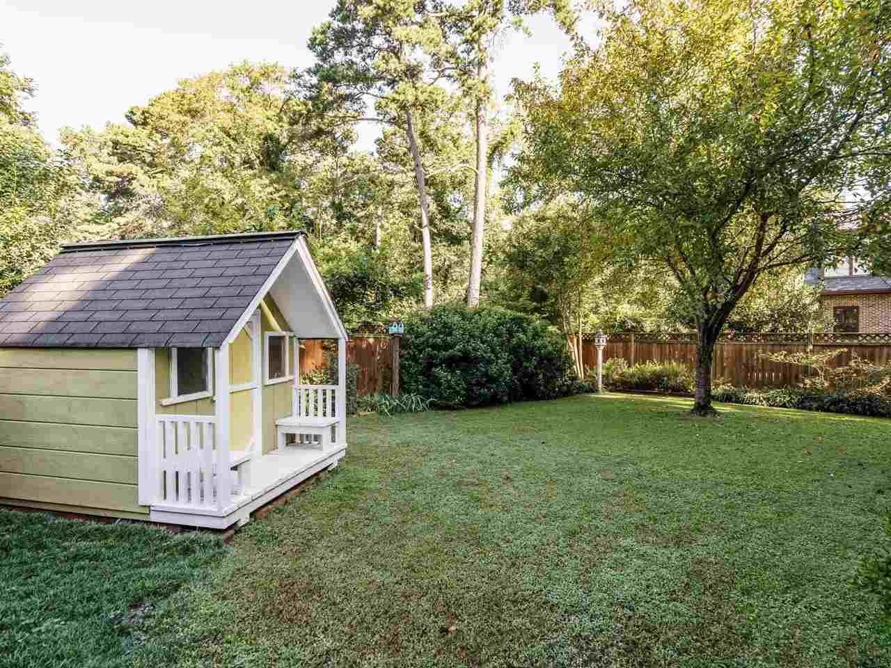 2213 St Marys Street Raleigh, NC 27608 - Photo 29 of 30 Photo 29