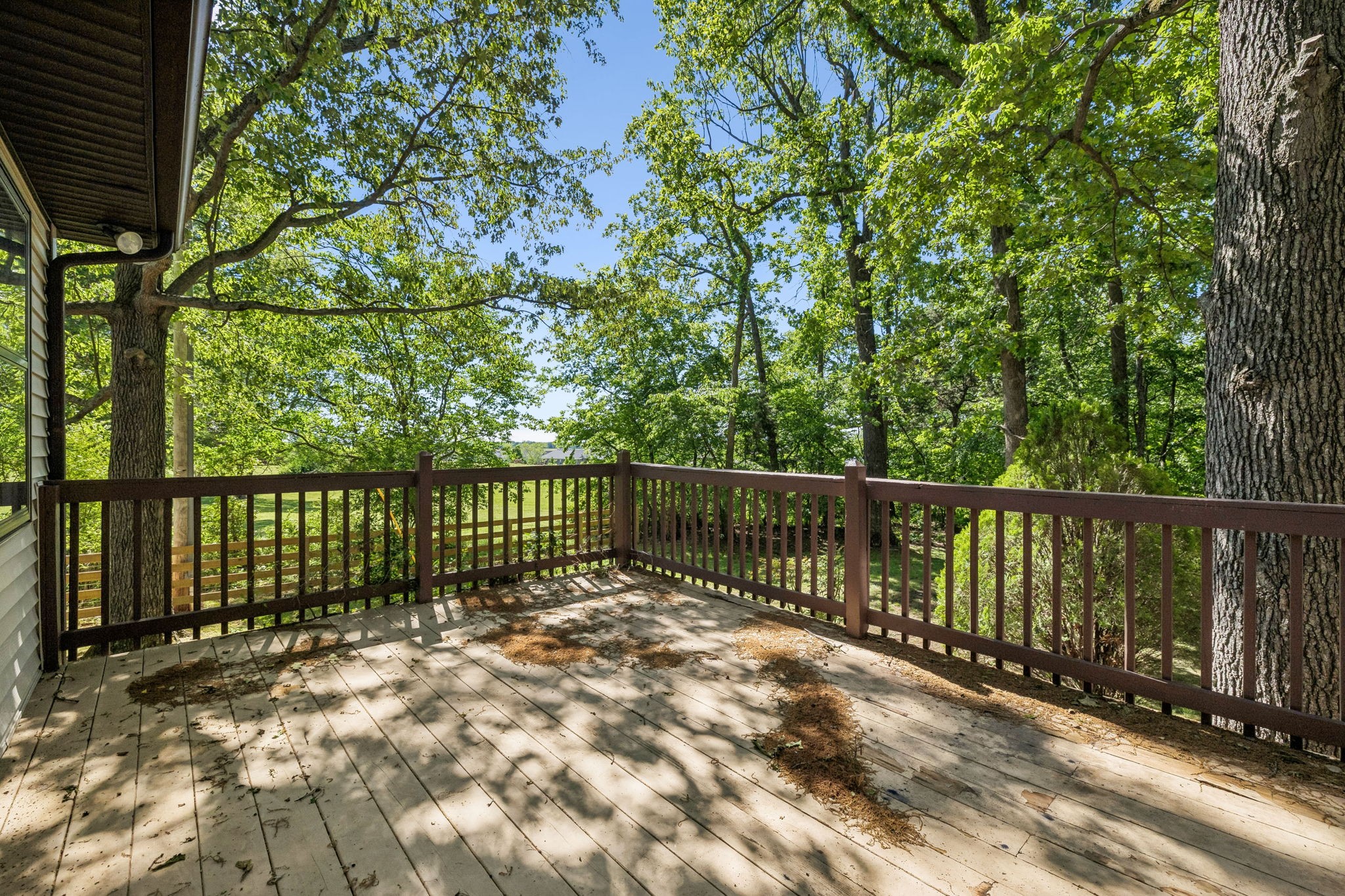 385 Perdue Road Franklin, KY 42134 - Photo 20 of 72