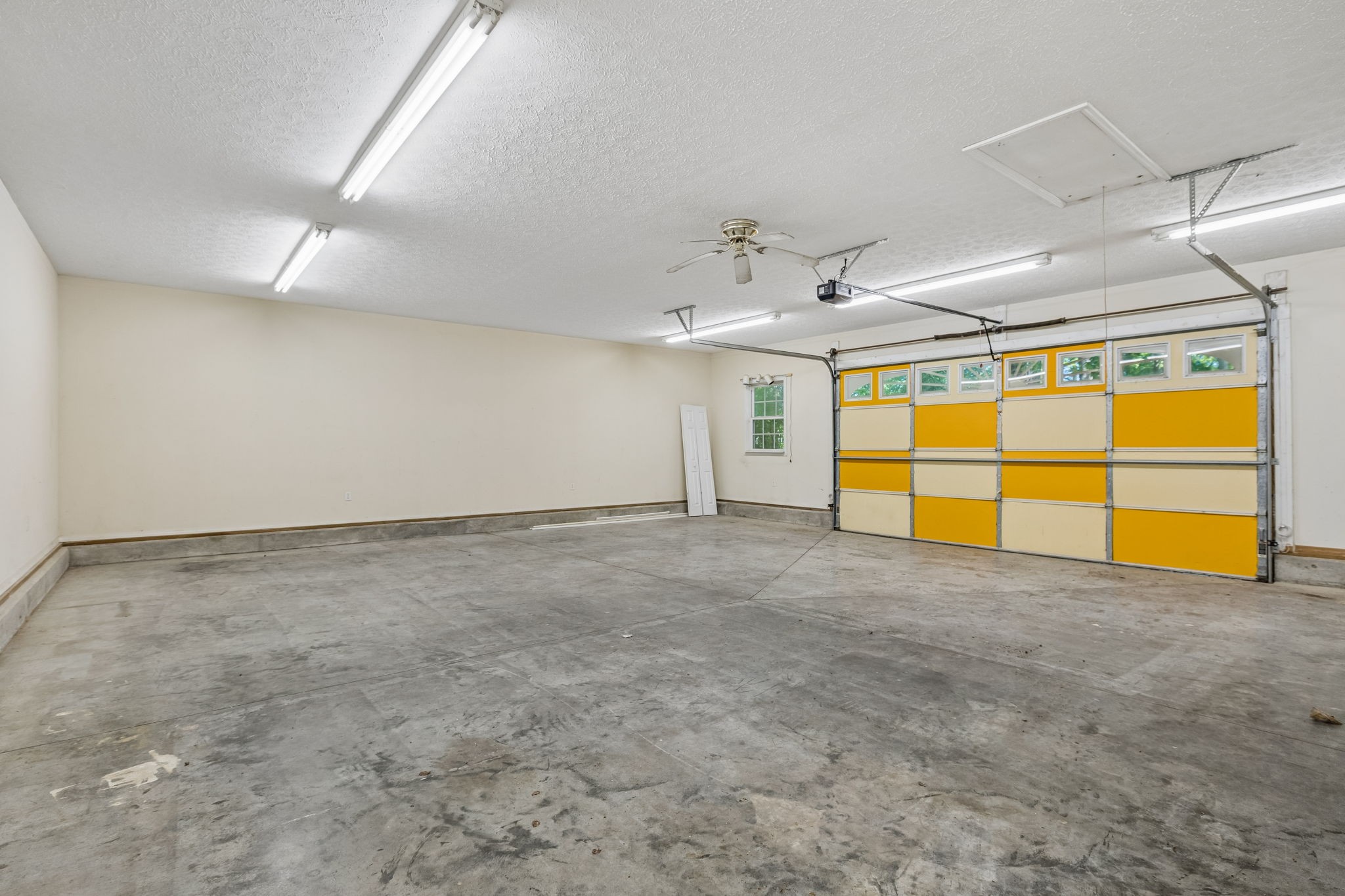 385 Perdue Road Franklin, KY 42134 - Photo 24 of 72