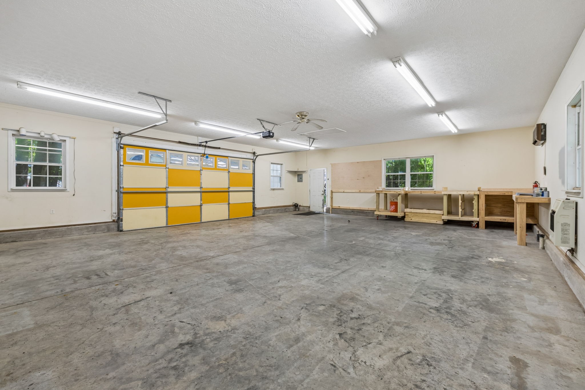 385 Perdue Road Franklin, KY 42134 - Photo 25 of 72