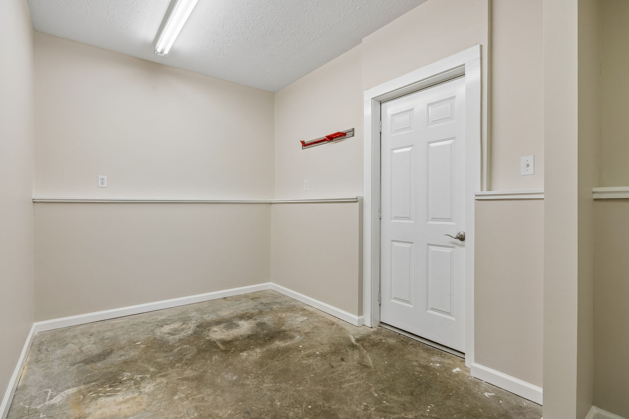 385 Perdue Road Franklin, KY 42134 - Photo 28 of 72 a view of small space