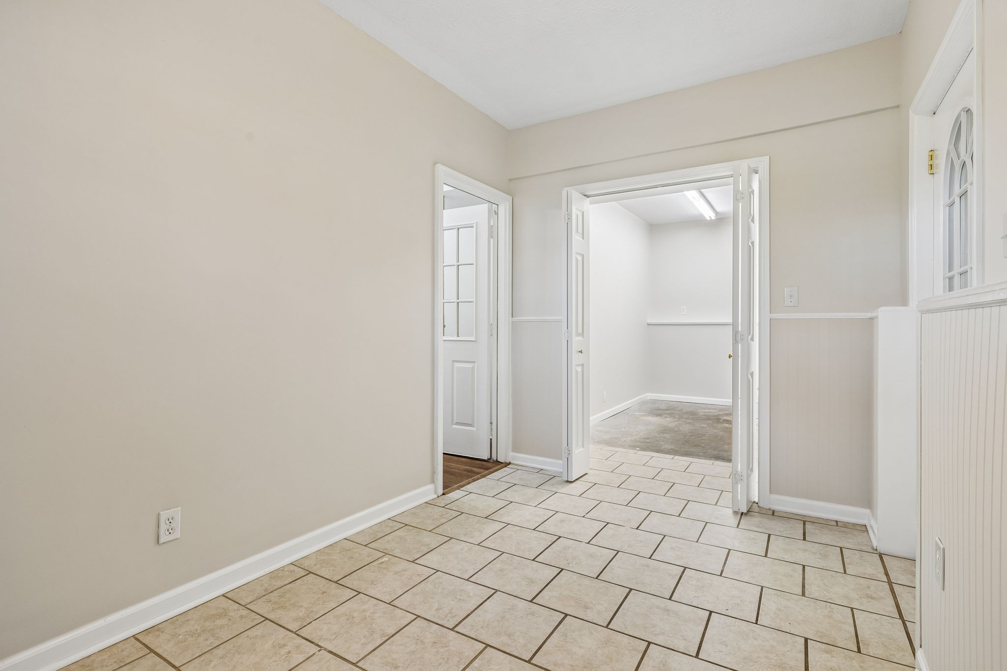 385 Perdue Road Franklin, KY 42134 - Photo 29 of 72