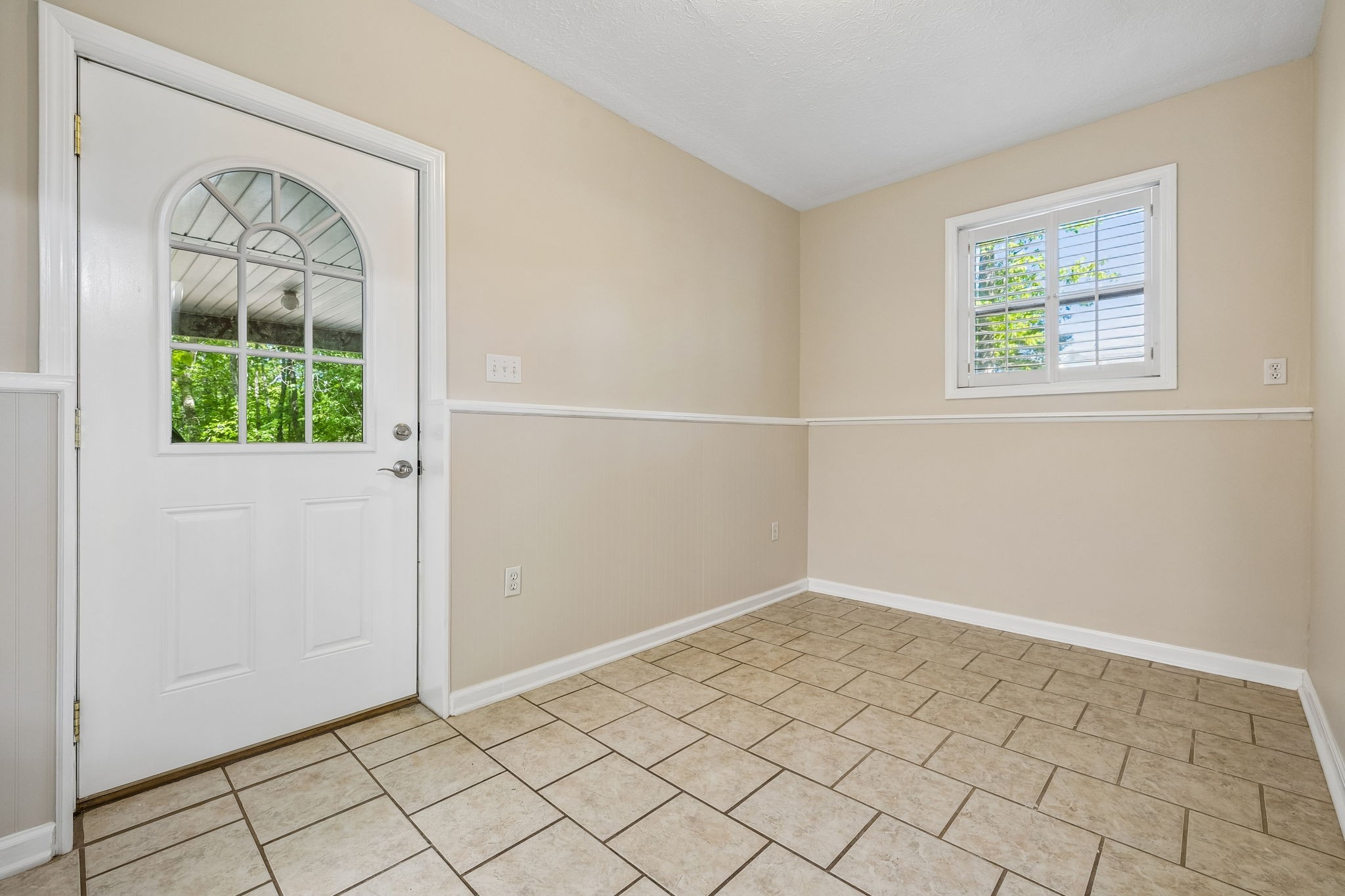 385 Perdue Road Franklin, KY 42134 - Photo 30 of 72