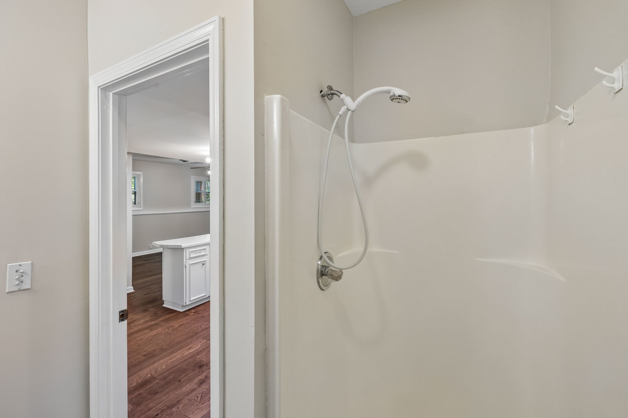 385 Perdue Road Franklin, KY 42134 - Photo 35 of 72
