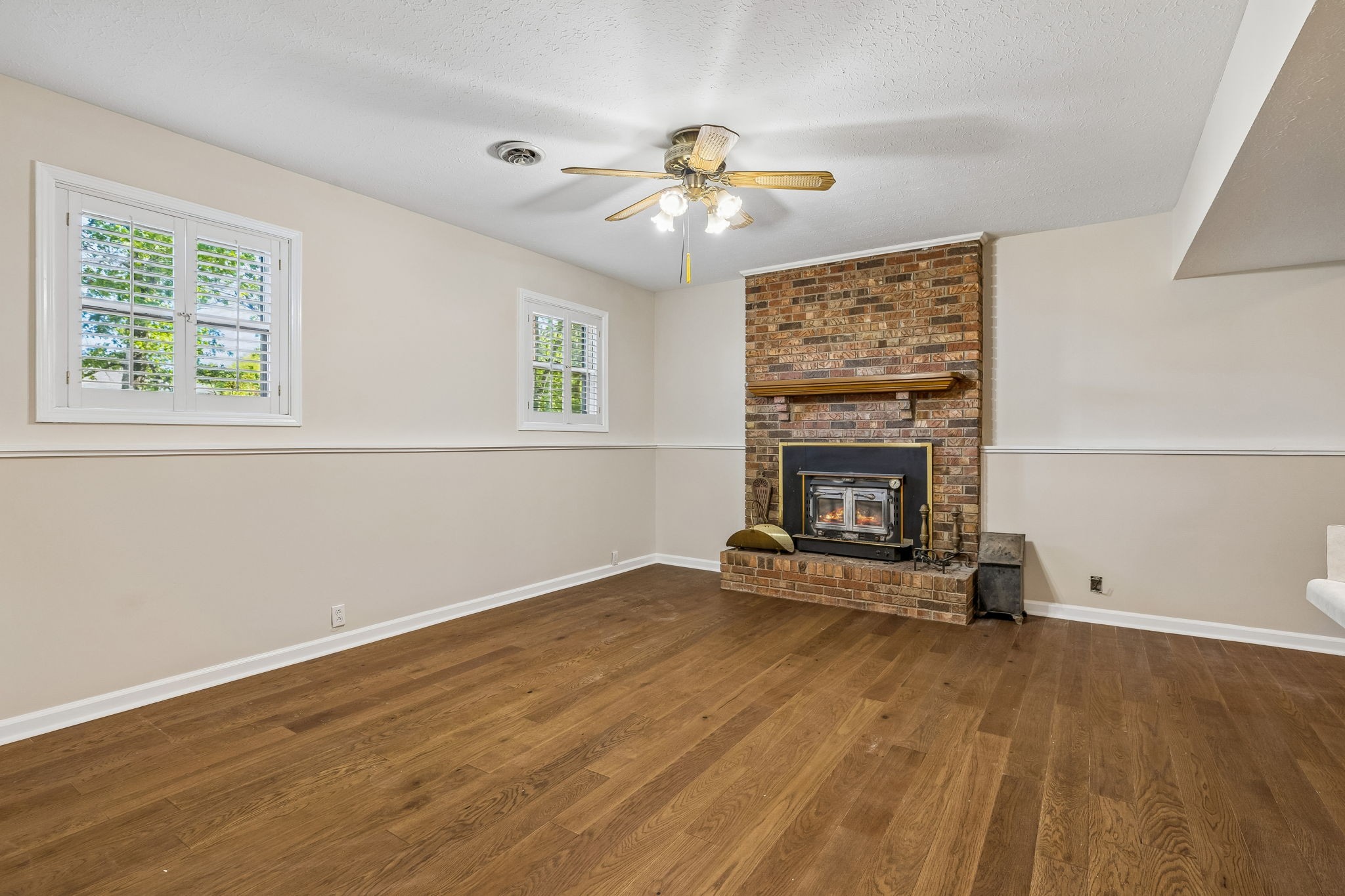 385 Perdue Road Franklin, KY 42134 - Photo 47 of 72