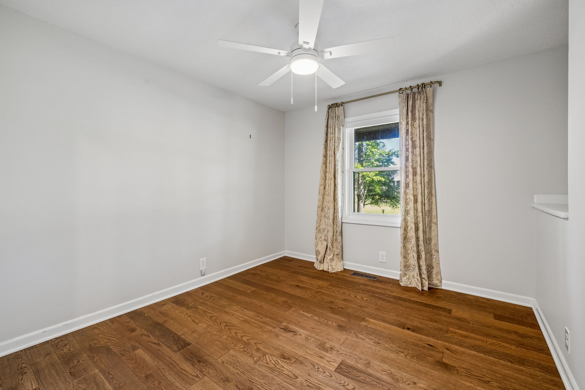 385 Perdue Road Franklin, KY 42134 - Photo 60 of 72