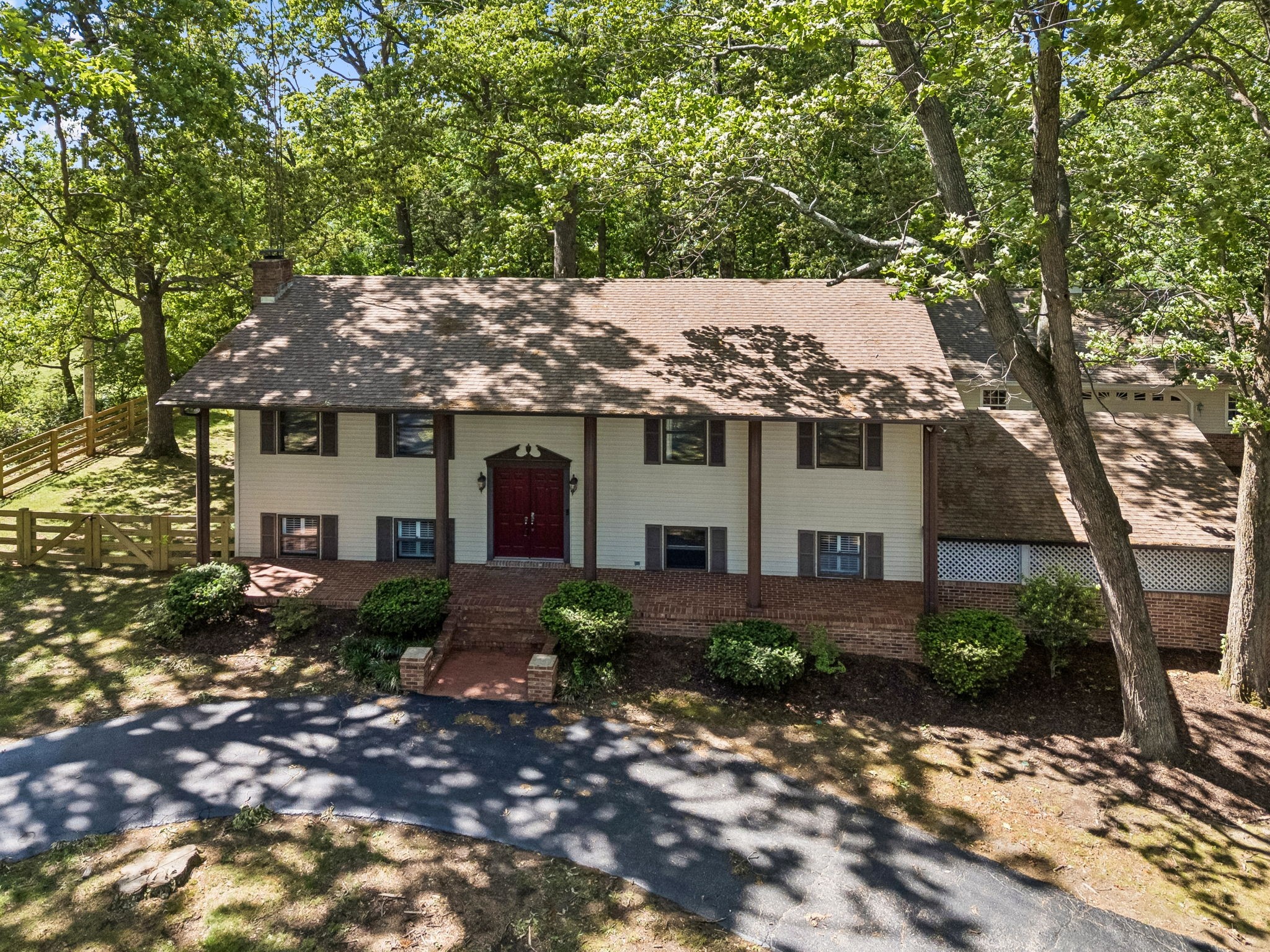 385 Perdue Road Franklin, KY 42134 - Photo 6 of 72
